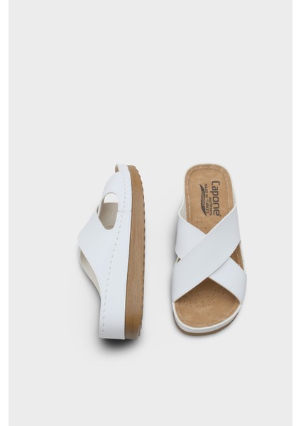 Z0632 Kadın Konfor Anatomic Terlik indirimleri