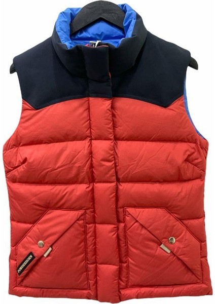 Jackson Shot 7 Bayan Yelek