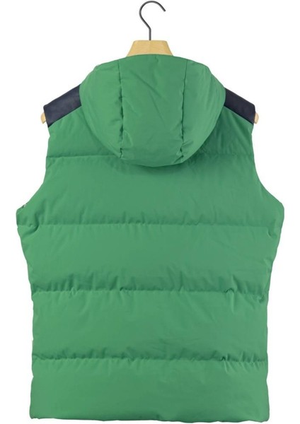 Vest Yelek fiyatları