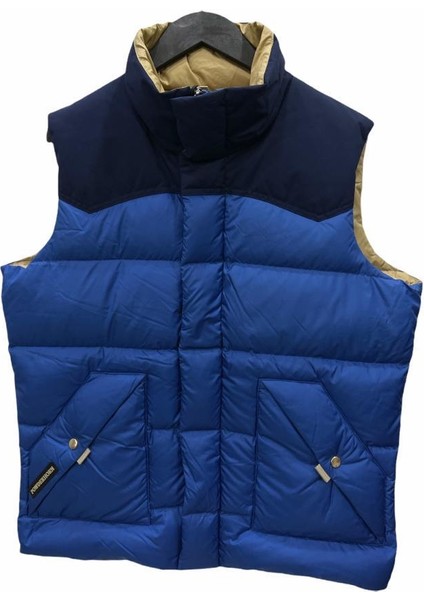 Jackson Shot 7 Erkek Yelek