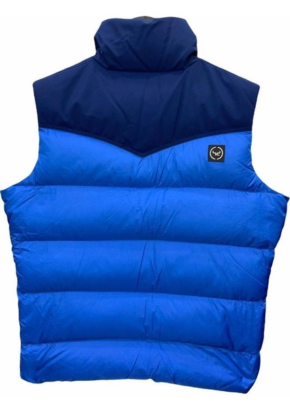 Jackson Shot 7 Erkek Yelek fiyatları