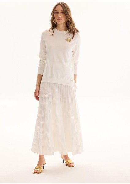 Missemramiss 4714 Speciale Merserize Etek