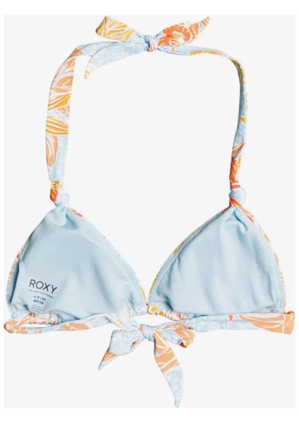 Bikini Üstü fiyatları