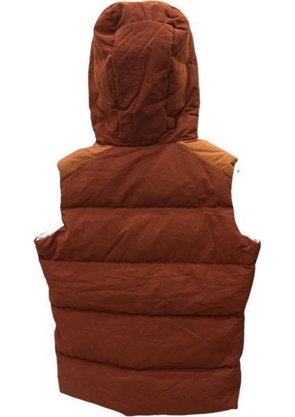 Vest Jackson Bayan Yelek fiyatları