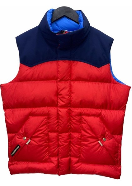 Jackson Shot 7 Erkek Yelek