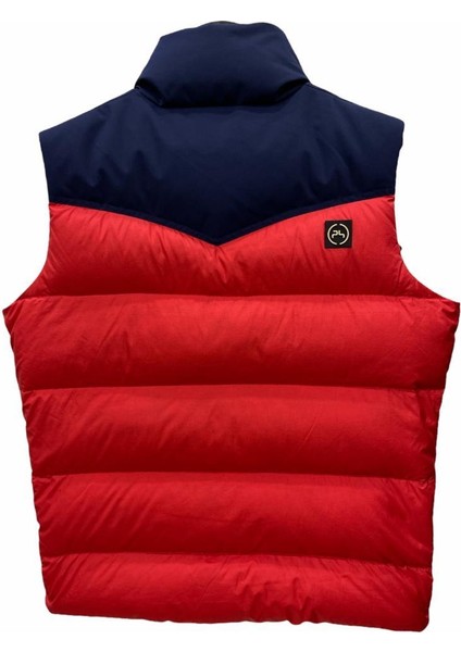 Jackson Shot 7 Erkek Yelek fiyatları