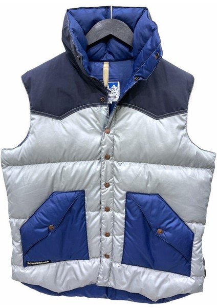 The Original Erkek Yelek