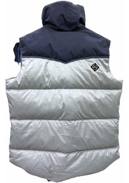 The Original Erkek Yelek fiyatları