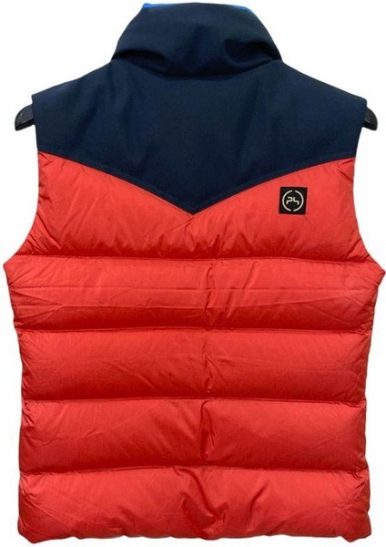 Jackson Shot 7 Bayan Yelek fiyatları