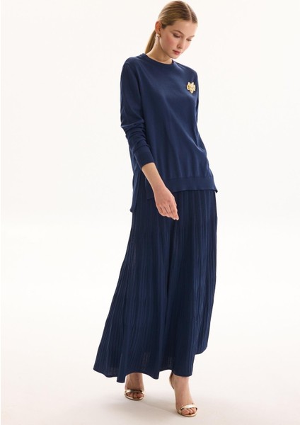 Missemramiss 4714 Speciale Merserize Etek