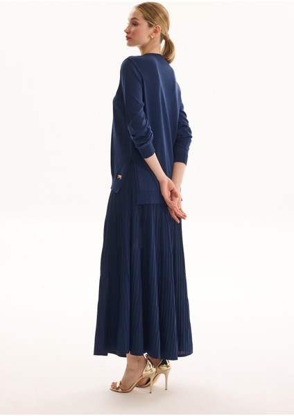 Missemramiss 4714 Speciale Merserize Etek fiyatları