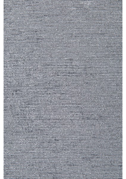 Alya Kırlent Kılıfı Gri 40X40 fiyatları