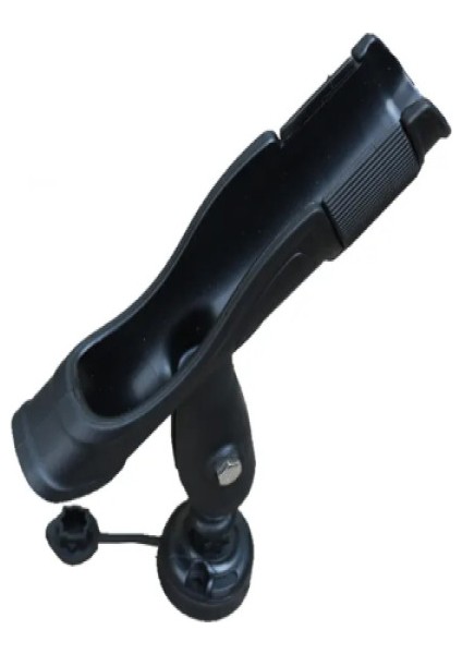 Ayarlanabilir Kano Olta Tutucu