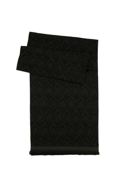 Erkek Haki Kaşkol 50317422-790