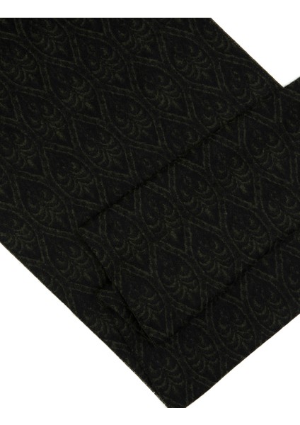 Erkek Haki Kaşkol 50317422-790 fiyatları