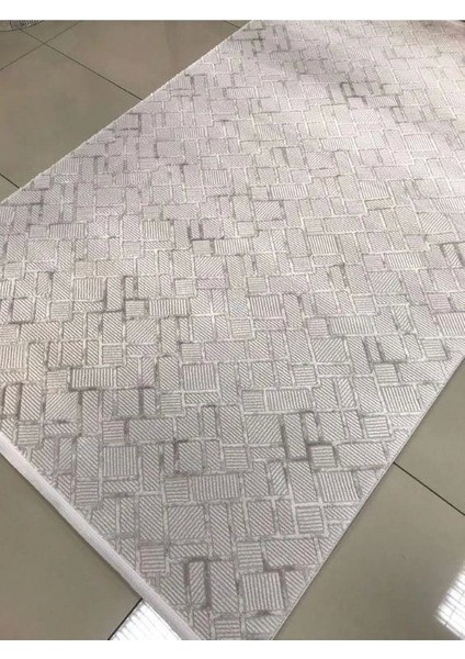 Halı Sümela Koleksiyonu 64251-095 150X233