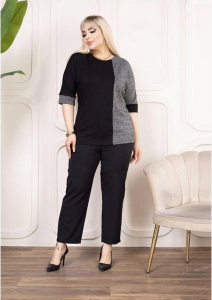 Viskon Bluz fiyatları