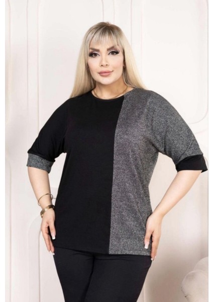 Viskon Bluz modelleri