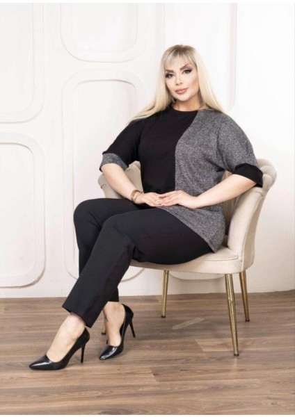 Viskon Bluz fırsatları