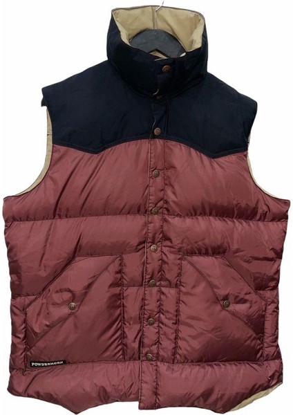 The Original Erkek Yelek