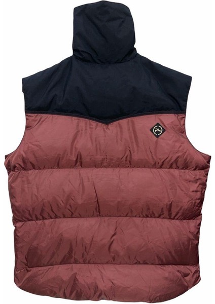 The Original Erkek Yelek fiyatları