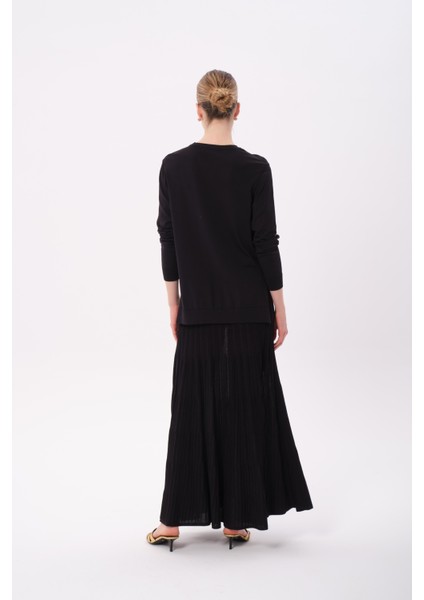 Missemramiss 4714 Speciale Merserize Etek fiyatları