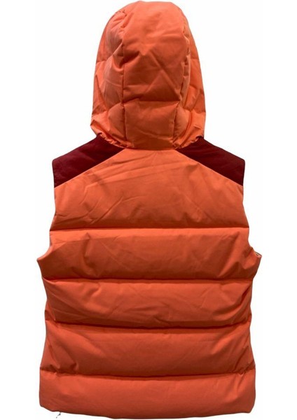 Vest Jackson Bayan Yelek fiyatları