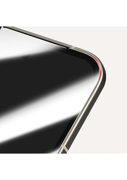 Google Pixel 10 Pro Fold Uyumlu Ön+Arka Body Şeffaf Ultra Koruyucu Nano Jelatin modelleri