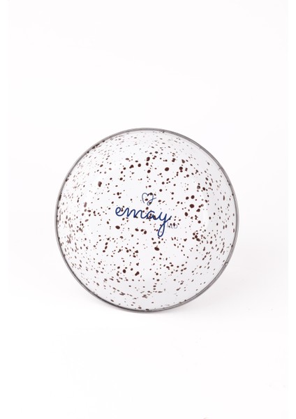Speckles -Çorba Kasesi Çukur Tabak 15CM modelleri