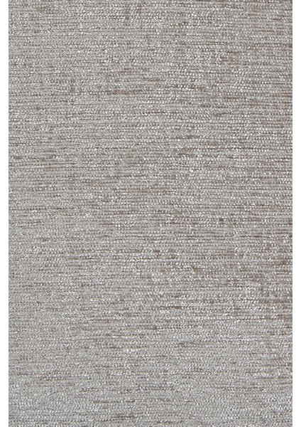 Alya Kırlent Kılıfı Bej 40X40 fiyatları