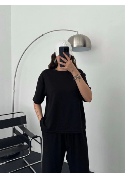 Modal alt üst takım