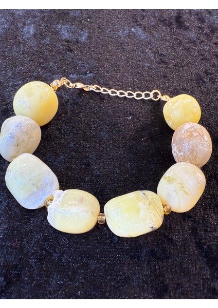 Opal fiyatları