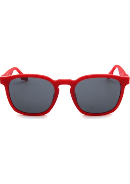 Cv 553S C600 Kadın Güneş Gözlüğü fiyatları