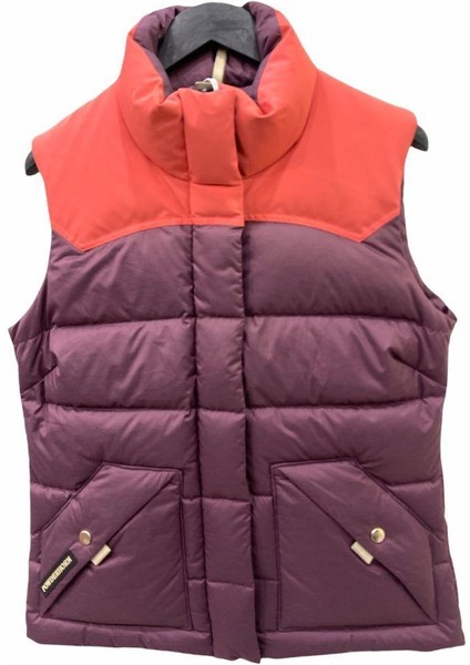 Jackson Shot 7 Bayan Yelek