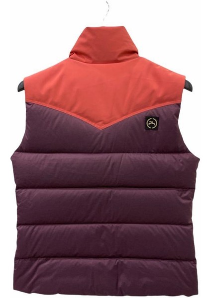 Jackson Shot 7 Bayan Yelek fiyatları