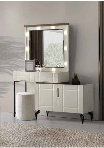 Aby Feyzan Şifonyer