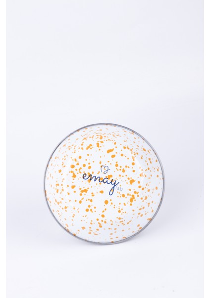 Speckles -Çorba Kasesi Çukur Tabak 15CM modelleri