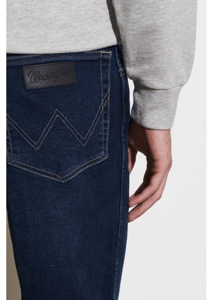 Texas Slim Fit Erkek Jean Pantolon modelleri