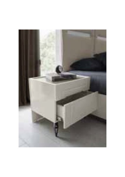 Aby Feyzan Komidin fiyatları