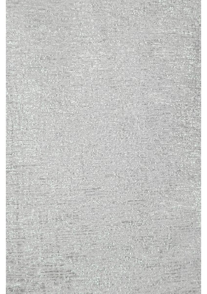 Alya Kırlent Kılıfı Ekru 40X40 fiyatları