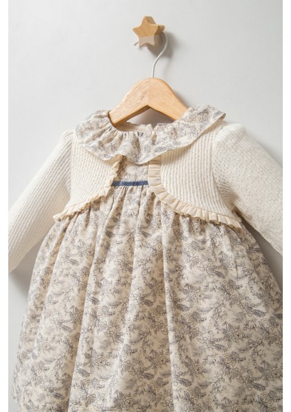 Sophia Kız Bebek Elbise fiyatları