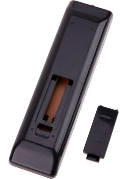 SRC-4104 LCD Tv Kumandası fırsatları