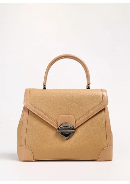 Kadın Omuz Çantası Taş fiyatları