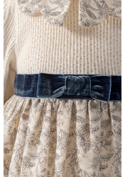 Angel Kız Bebek Elbise fiyatları