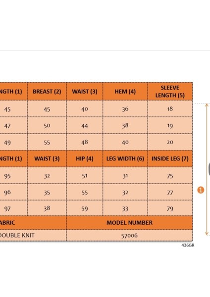 Kadın Kısa Kollu Bisiklet Yaka File Detaylı Viskon Iki Iplik Krop ve Eşofman Altı Ikili Takım fırsatları
