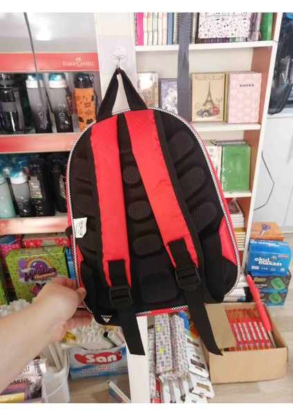 Anaokul Çantası fiyatları