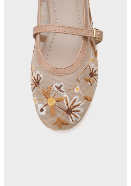 Kathryne Kadın Babet fırsatları