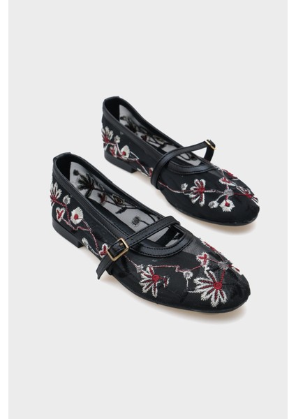 Kathryne Kadın Babet fiyatları