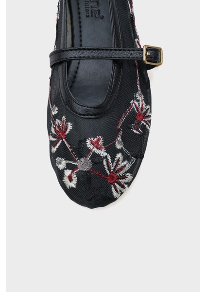 Kathryne Kadın Babet fırsatları