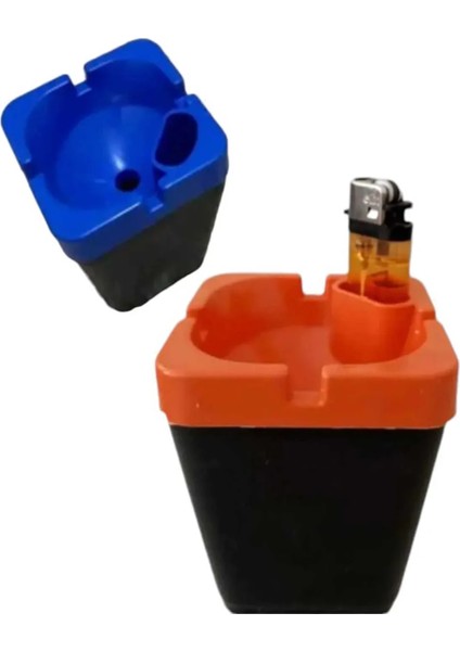 Kokusuz Küllük Yanmaz fiyatları